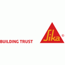Sika Backer Rod Fire - Fund de rost rezistent la foc
