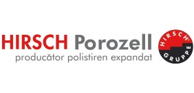 Hirsch Porozell