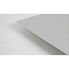 Sika Trocal Metal Sheet type S - Tabla din otel galvanizat caserata cu membrana din PVC